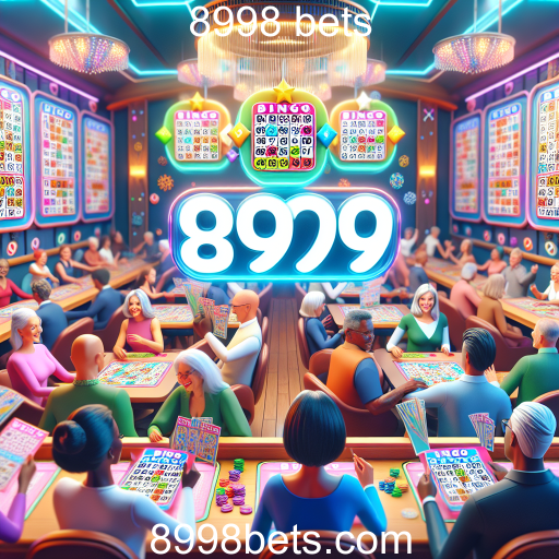 Bingo