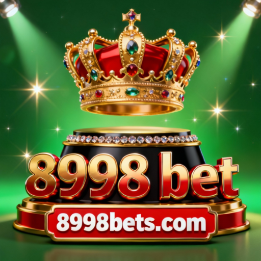 8998 bet