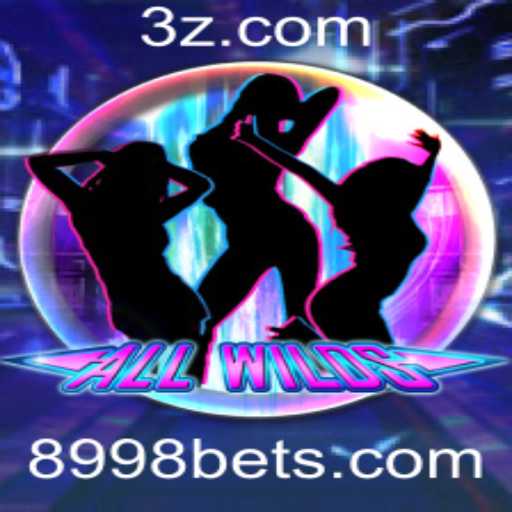 Explorando o Jogo AllWilds: Uma Aventura com 8998 Bet