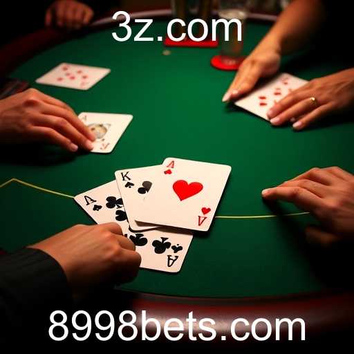 poker heads-up um contra um