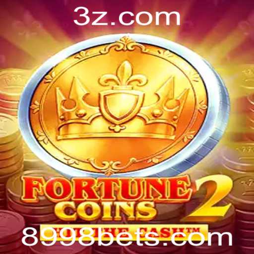 Descubra as Aventuras Empolgantes de FortuneCoins2