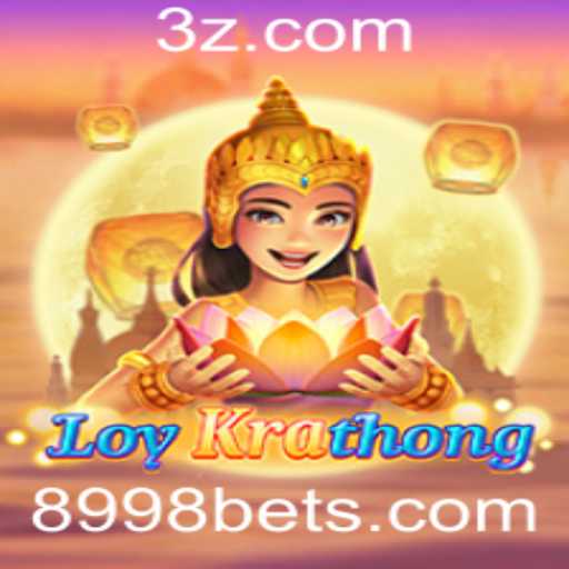 Explorando o Fascinante Jogo 'LoyKrathong'