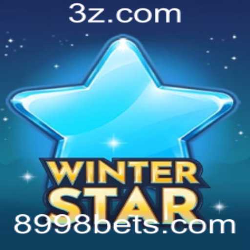 Explorando o Fascinante Mundo de WinterStar e a Chave para o Sucesso: 8998 Bet